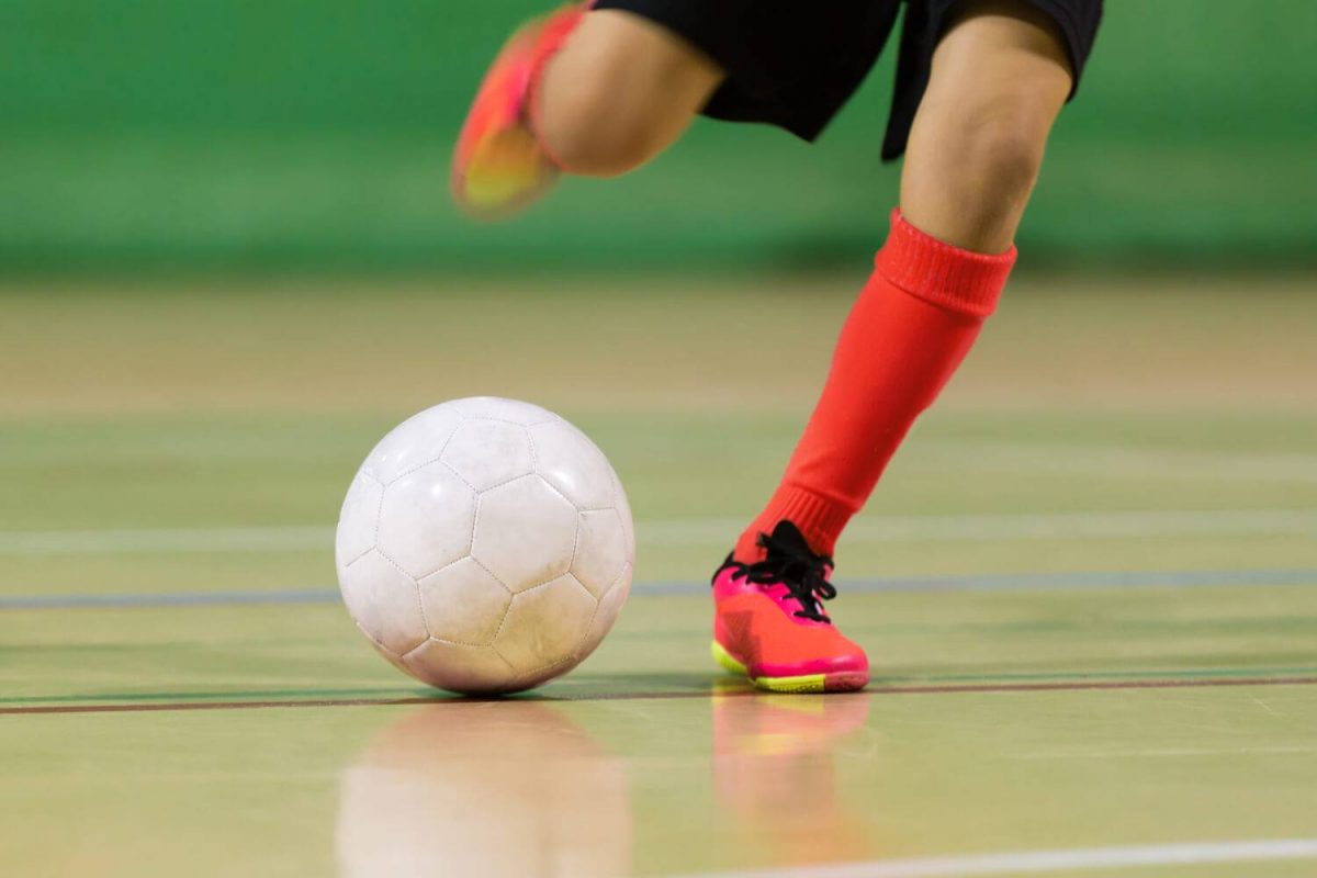 melhor-chuteira-de-futsal