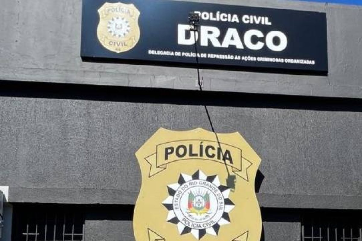 draco