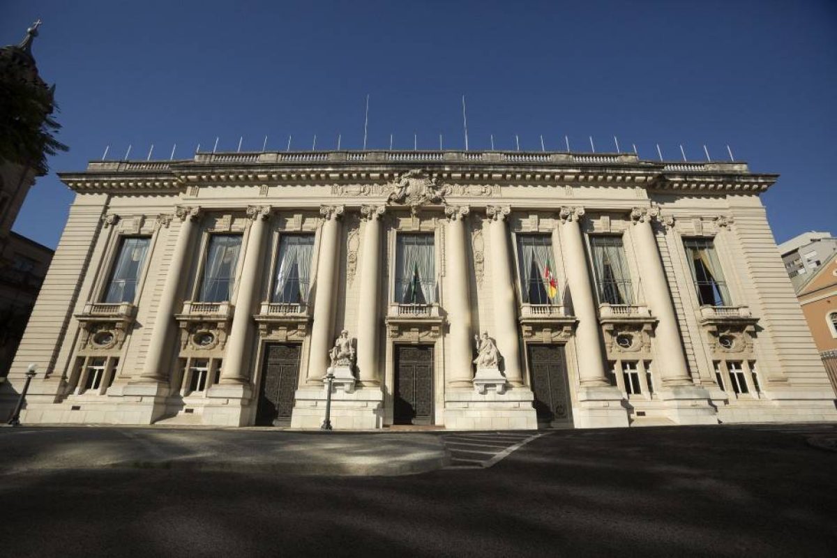 palacio