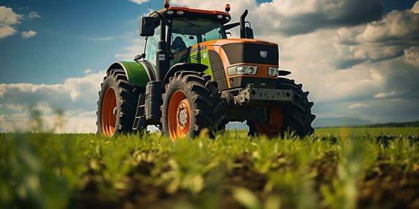 Sicoob projeta liberação de R$ 70 bilhões em crédito rural para o Plano Safra
