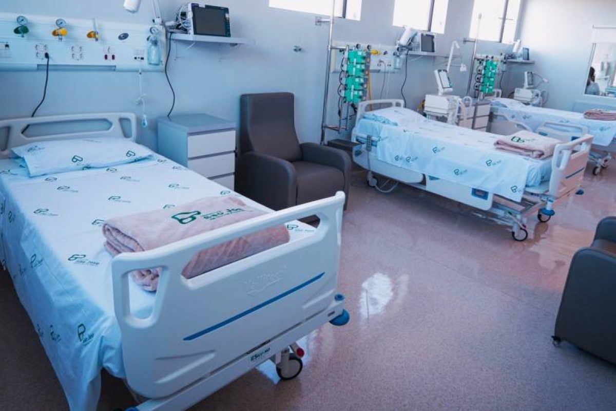 hosp