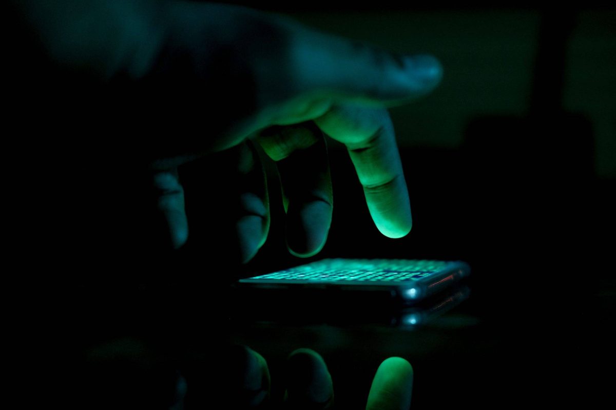 25-hacker-celular