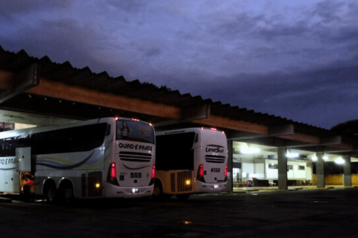 formato site - 2025-07-30T080450.211