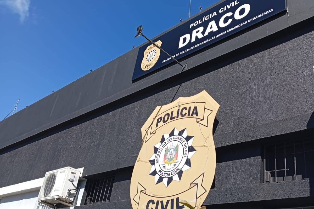dracosa