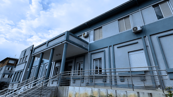 Cermissões prestará apoio técnico para modernização da rede elétrica do hospital de São Luiz Gonzaga