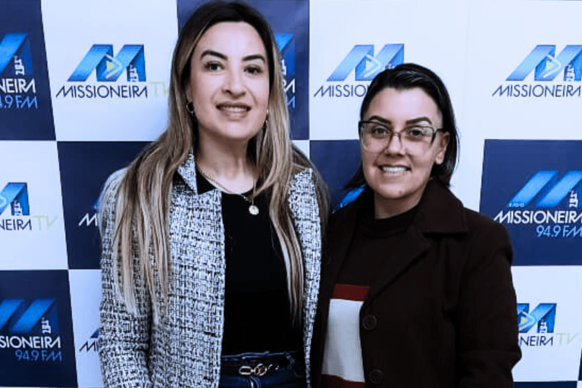 formato site - 2025-08-27T145042.829