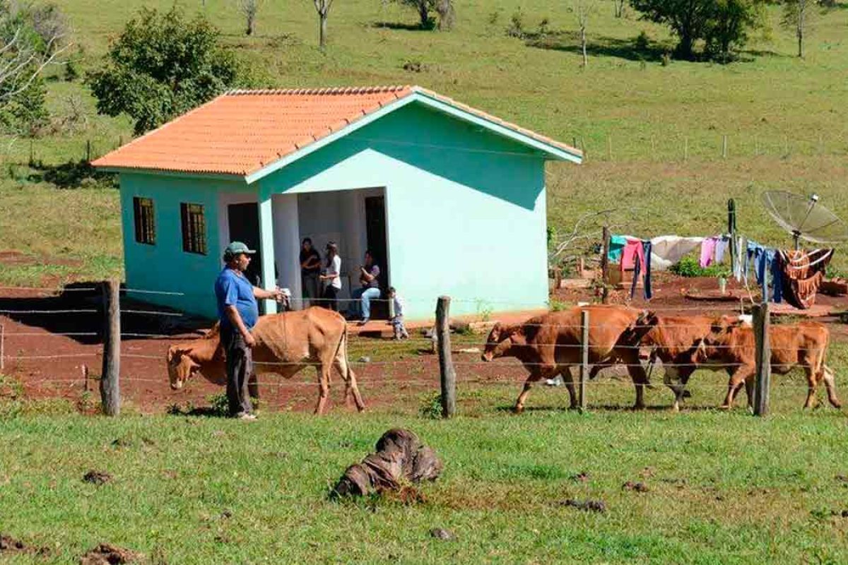 MINHA-CASA-MINHA-VIDA-RURAL-8.2