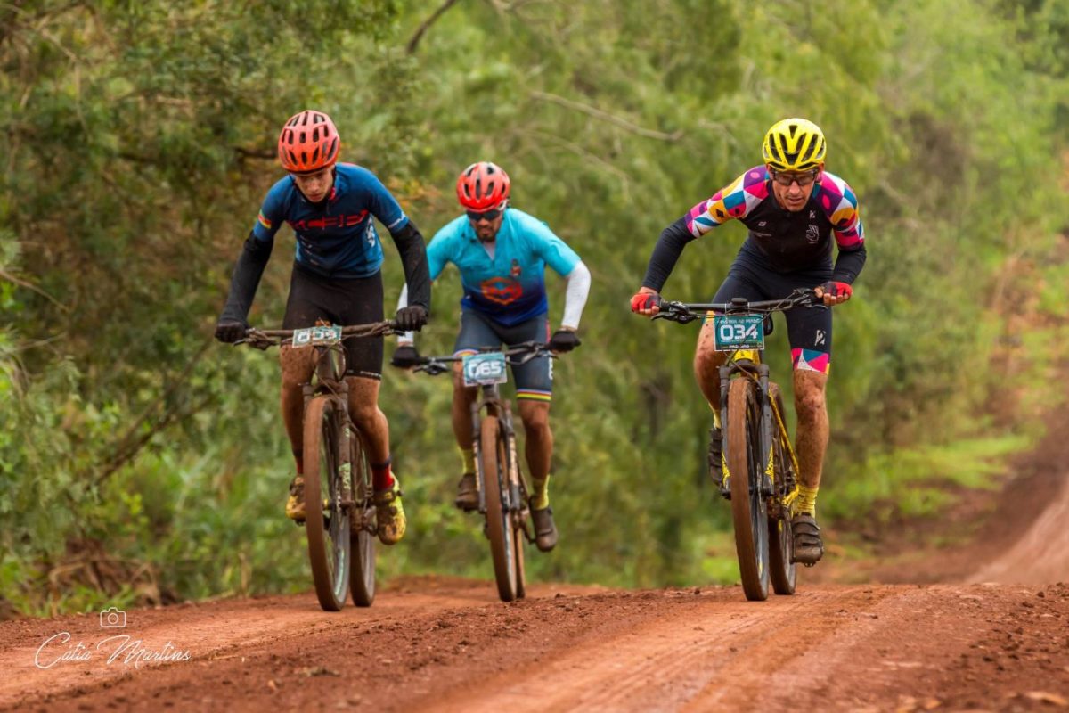 catia martins pro-giro (1)