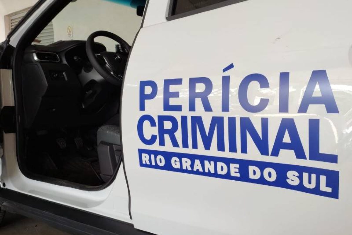 igp