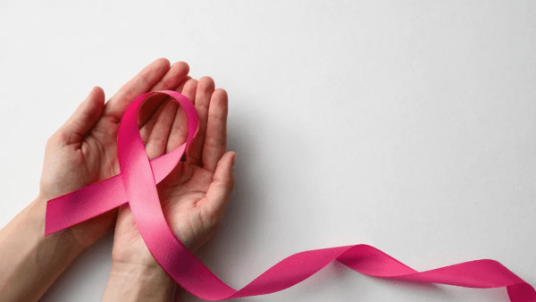 Laboratório Biolabor tem condições especiais em exames durante o Outubro Rosa