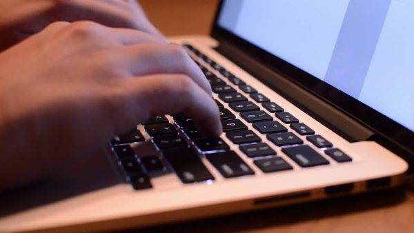 Prazo para inscrição no Prouni do segundo semestre encerra nesta sexta-feira