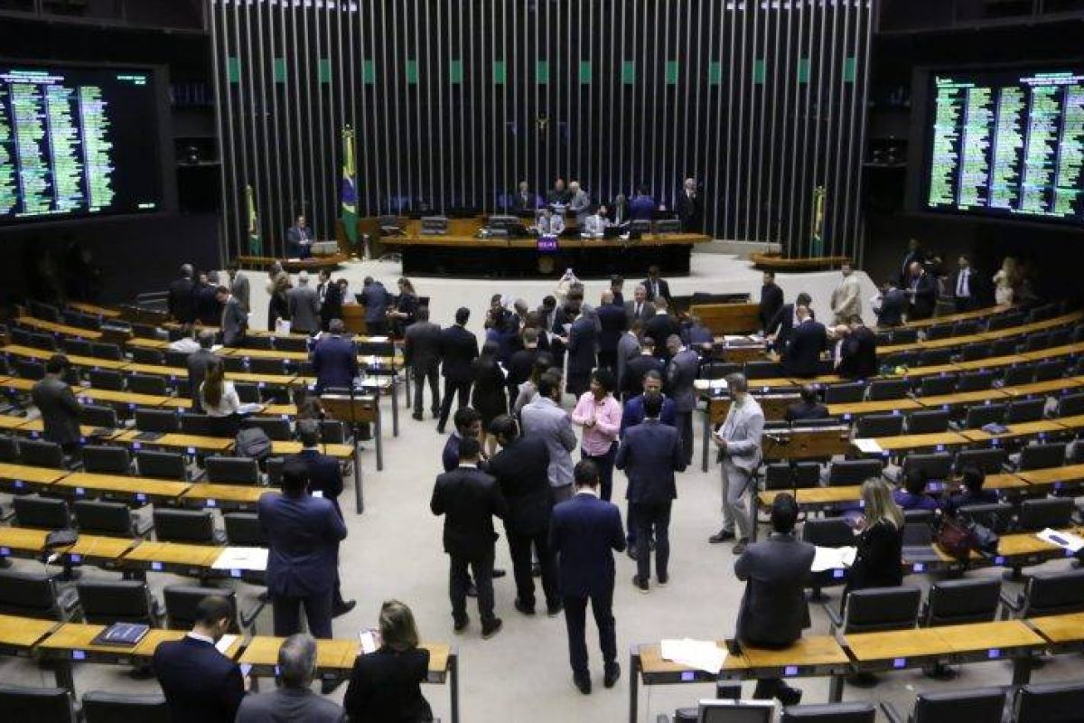 kayo