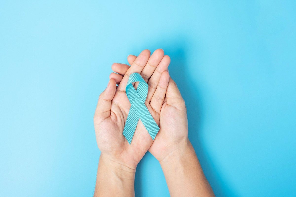 november-prostate-cancer