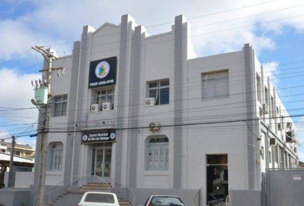 Aberto o prazo para envio de sugestões da comunidade à Lei de Diretrizes Orçamentárias
