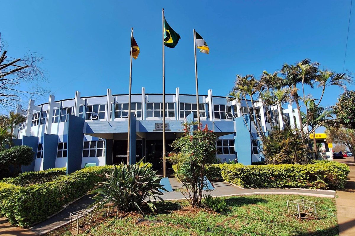prefeitura
