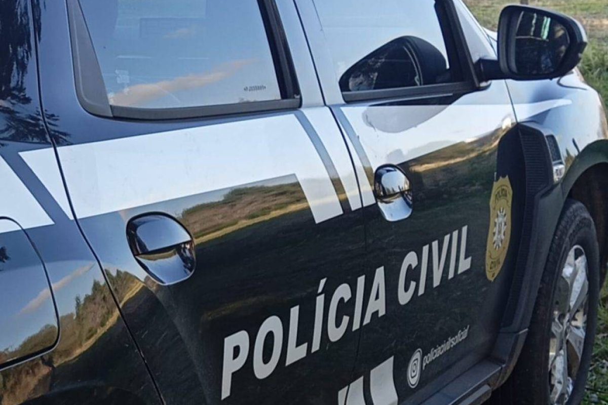 pc3
