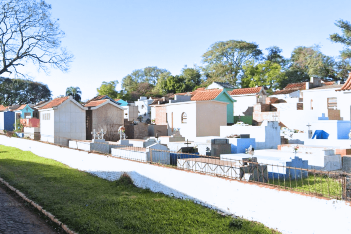 formato site - 2026-03-24T093633.696