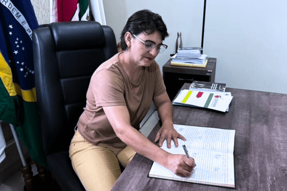 formato site (34)