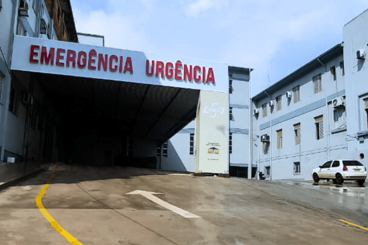 formato site (95)