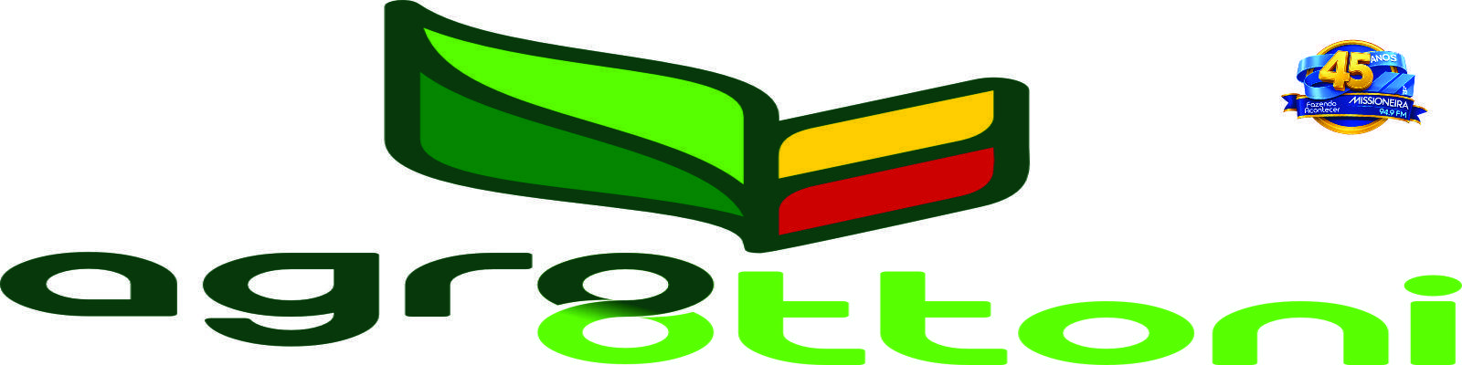 agro ottoni