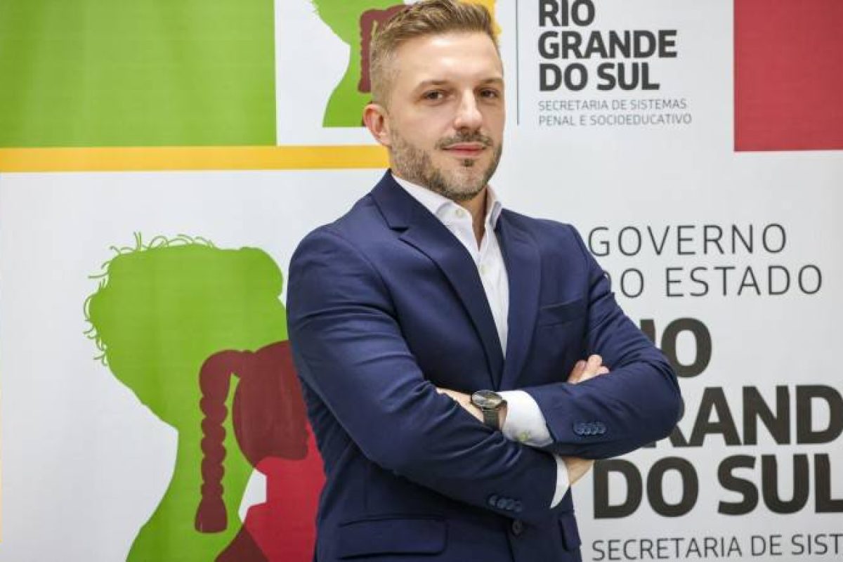 gabrielcervo