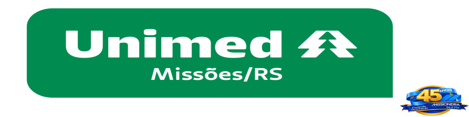 unimed - ok