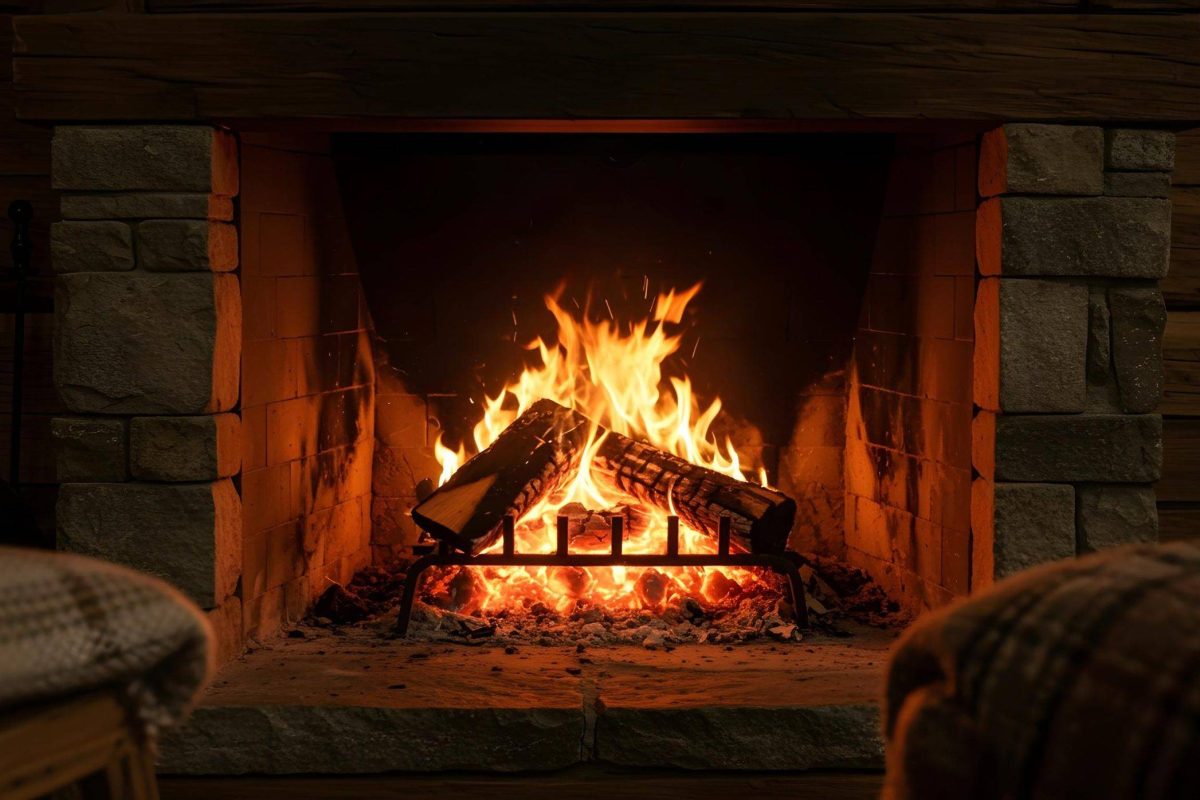 cozy-fireplace-scene