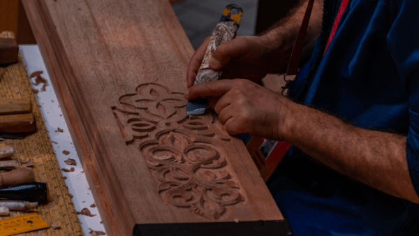 Bossoroca recebe seminário regional de artesanato na próxima semana