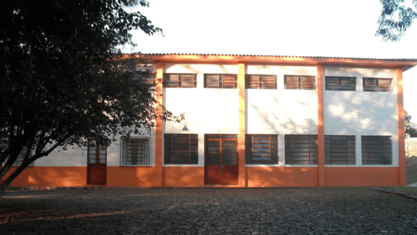 Nova diretoria do Lar Escola será definida em assembleia no dia 4 de setembro