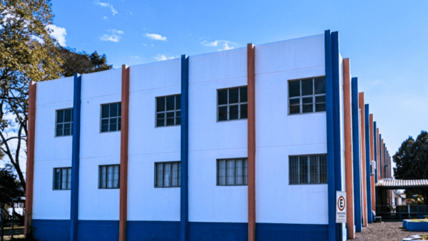 Escola de Roque Gonzales lidera Ideb dos Anos Iniciais entre as escolas públicas da região missioneira