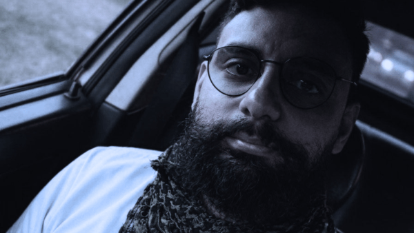 Professor ferido em acidente na ERS-168 morre aos 29 anos