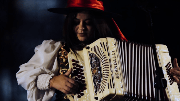 Semana Farroupilha do CTG Rancho da Amizade inicia no dia 12 de setembro com ampla programação