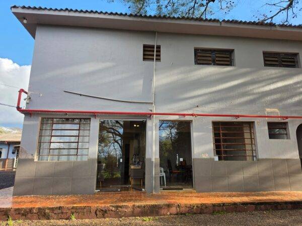 Com desafio de atender mais de 70 crianças e adolescentes, Lar Escola definirá nova diretoria na próxima terça-feira