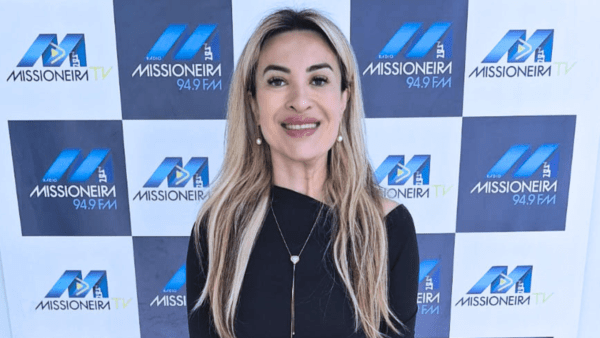 Sinais de sofrimento psíquico podem surgir ainda na infância, alerta psicóloga Patricia Picoli