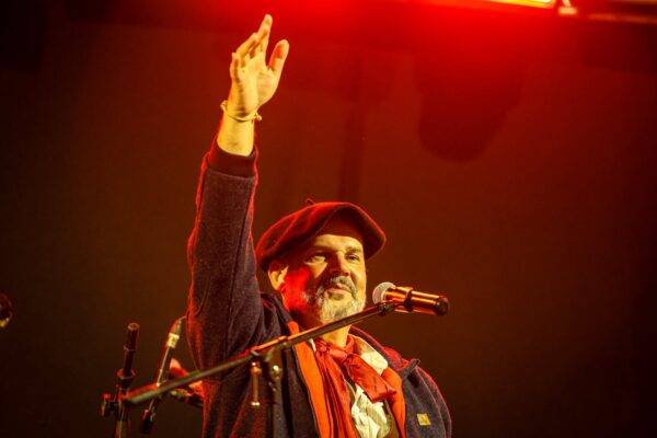 Inscrições para o 4º Festival Nossa Gente em Canto seguem abertas até 10 de novembro